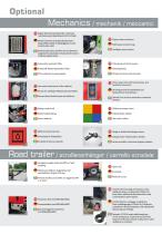 Special Lighting Towers-7