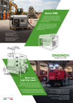 SPECIAL projects-2