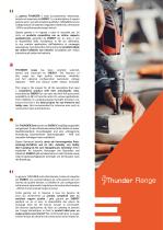 THUNDER Range-2