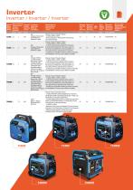 THUNDER Range-5