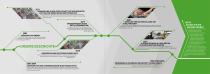 Unternehmensprofil-5