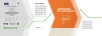 Unternehmensprofil-9
