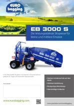 EB 3000 S-1