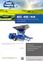 EC 42/44-1