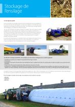 Eurobagging_brochure-2