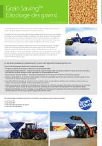 Eurobagging_brochure-3