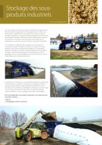 Eurobagging_brochure-5