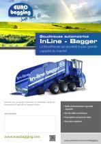 In-Line Bagger-1