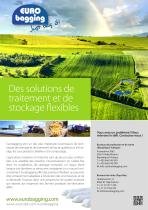 Des solutions de traitement et de stockage fexibles-1