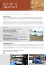 Des solutions de traitement et de stockage fexibles-4