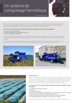 Des solutions de traitement et de stockage fexibles-6