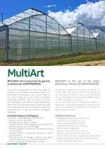 MULTI-SPAN-4