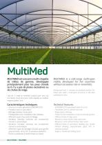 MULTI-SPAN-8
