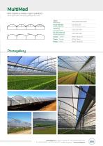 MULTI-SPAN-9
