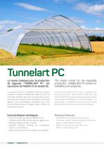 TUNNELS-2