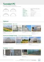 TUNNELS-3