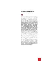 Diamond - 2