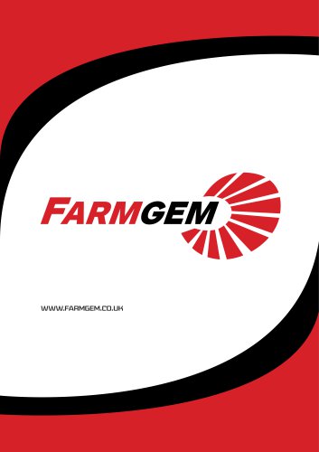 Farmgem