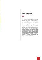 FM SERIES - 2