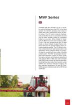 MVF SERIES - 2