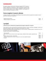 Catalogo Generale-2