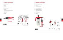 General Catalogue - 12