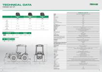 Cobram V65 MT - 3