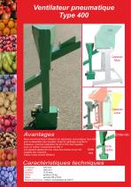 Casseuse de noix Junior-2