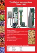 Casseuse de noix Junior-4