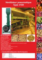 Casseuse de noix Junior-5