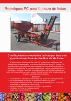 Clasificación o limpieza de frutas-6