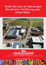 Hochgrasmähwerke-10