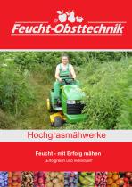 Hochgrasmähwerke-1