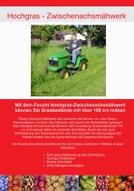 Hochgrasmähwerke-6