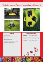 Hochgrasmähwerke-7
