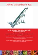 La lavorazione delle noci-6