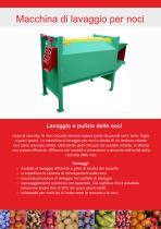 La lavorazione delle noci-8