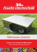 Mähroboter-Zubehör-1