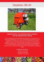 Nussverarbeitung für kleine Mengen-6