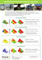 Diagnostics feuilles - 2