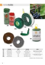 AGRICULTURE CATALOGUE-10