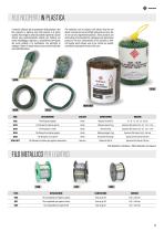AGRICULTURE CATALOGUE-11