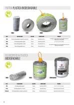 AGRICULTURE CATALOGUE-12