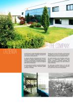 AGRICULTURE CATALOGUE-2