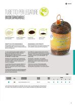 AGRICULTURE CATALOGUE-3