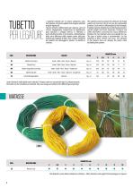 AGRICULTURE CATALOGUE-4