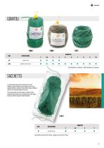 AGRICULTURE CATALOGUE-5