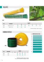 AGRICULTURE CATALOGUE-6