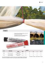 AGRICULTURE CATALOGUE-7