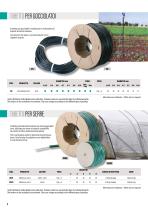 AGRICULTURE CATALOGUE-8